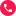 call_icon