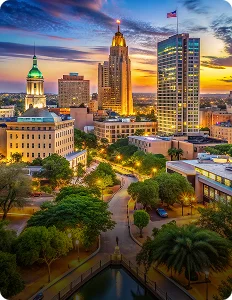 SanAntonio