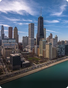 chicago