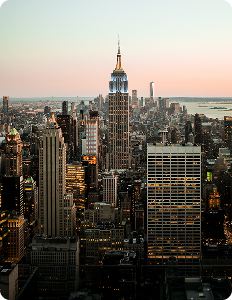 newyork