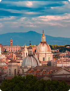 rome2