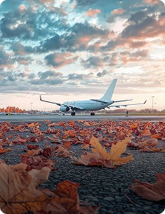 autumn