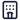 accomodation