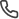 call_icon