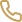 callicon