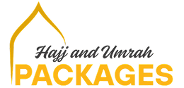 consultationlogo