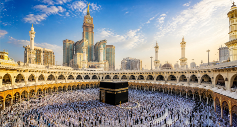 gold_umrah