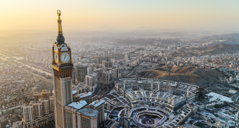 gold_umrah
