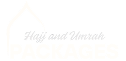 hajjlogo