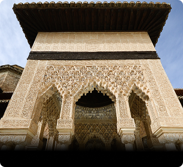 islamic_architecture