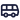 Transport
