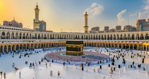 gold_umrah