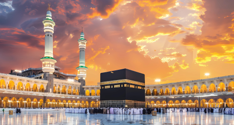 gold_umrah