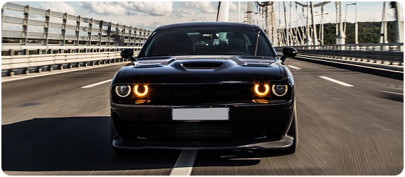 Car Rental
