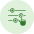 icn1