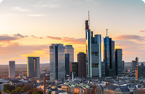 frankfurt