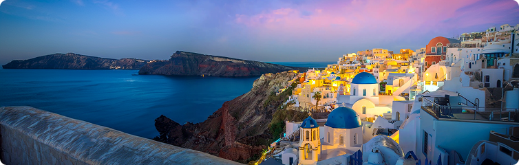 Greece