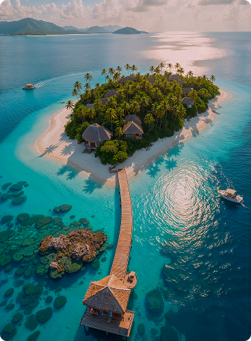 Maldives