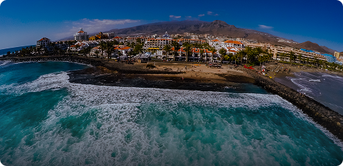 Tenerife