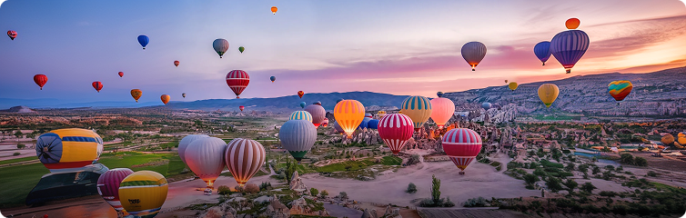 Turkey