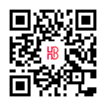 Scan QR Code